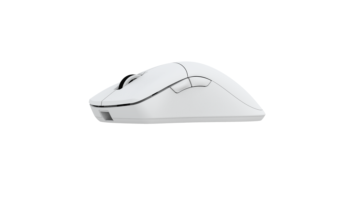 Shop with Confidence Origin One X Wireless Ultralight Gaming Mouse